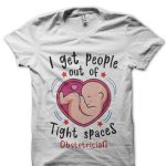 t shirts online india by Swagshirts99.in