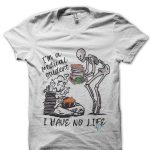 t shirts online india by Swagshirts99.in