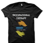 t shirts online india by Swagshirts99.in