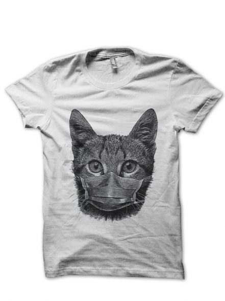 t shirts online india by Swagshirts99.in