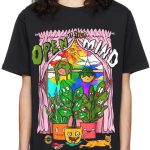 t shirts online india by Swagshirts99.in