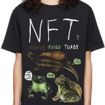 t shirts online india by Swagshirts99.in