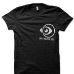 t shirts online india by Swagshirts99.in