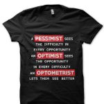 t shirts online india by Swagshirts99.in