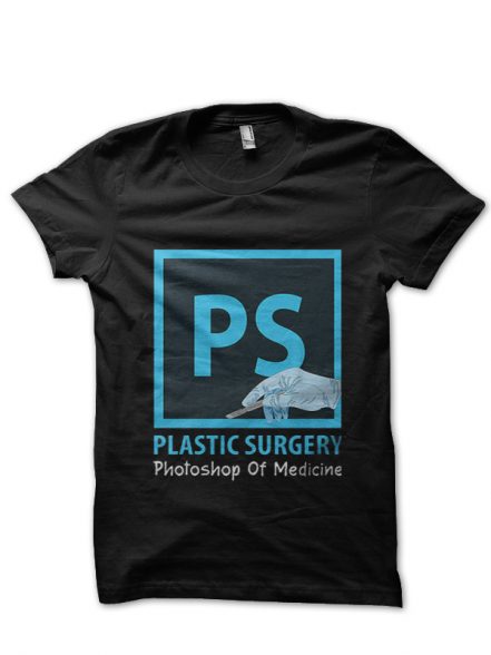 t shirts online india by Swagshirts99.in