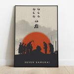 t shirts online india by Swagshirts99.in