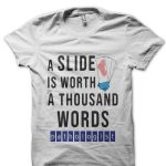 t shirts online india by Swagshirts99.in