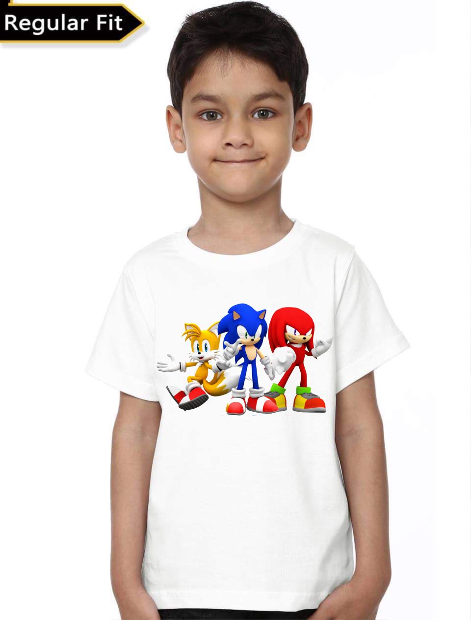 t shirts online india by Swagshirts99.in