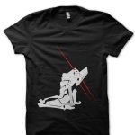 t shirts online india by Swagshirts99.in