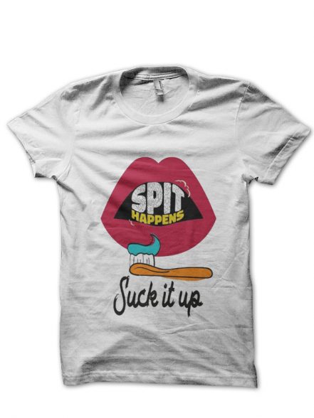 t shirts online india by Swagshirts99.in