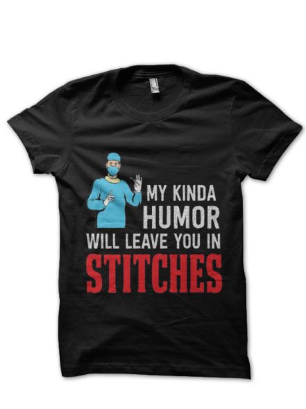 t shirts online india by Swagshirts99.in