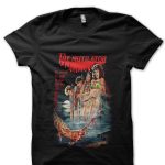 t shirts online india by Swagshirts99.in