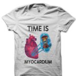 t shirts online india by Swagshirts99.in