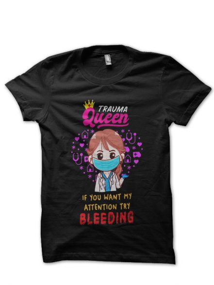 t shirts online india by Swagshirts99.in