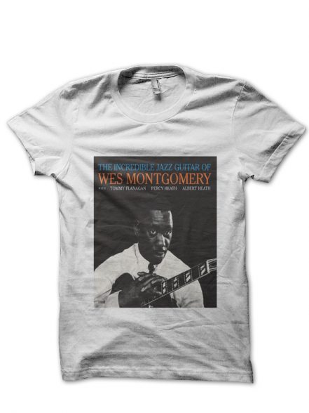 t shirts online india by Swagshirts99.in