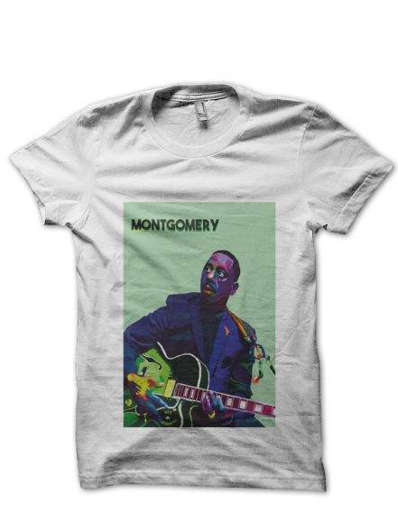 t shirts online india by Swagshirts99.in