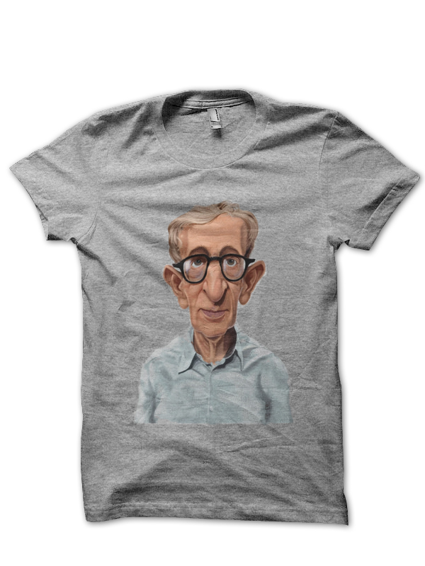 t shirts online india by Swagshirts99.in