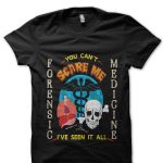 t shirts online india by Swagshirts99.in