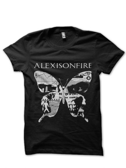 t shirts online india by Swagshirts99.in