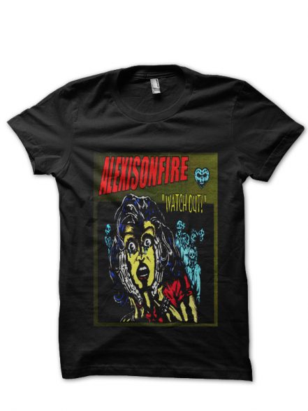 t shirts online india by Swagshirts99.in