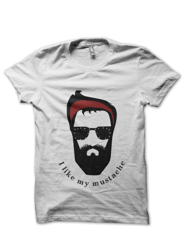 t shirts online india by Swagshirts99.in