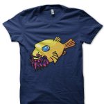 Beardfish T-Shirt