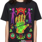 t shirts online india by Swagshirts99.in