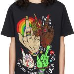 t shirts online india by Swagshirts99.in