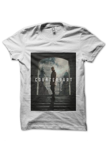 t shirts online india by Swagshirts99.in