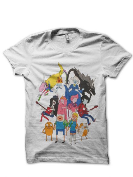 t shirts online india by Swagshirts99.in