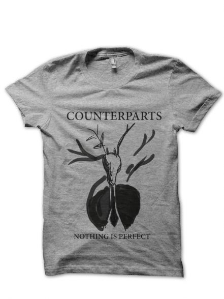 t shirts online india by Swagshirts99.in