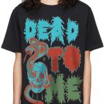 t shirts online india by Swagshirts99.in