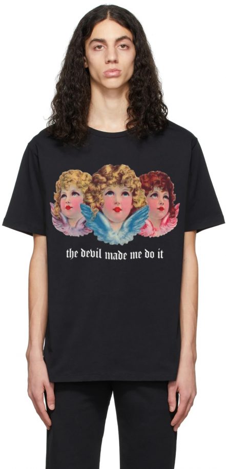 t shirts online india by Swagshirts99.in