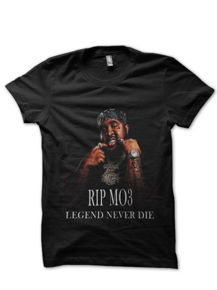 t shirts online india by Swagshirts99.in