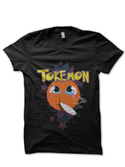 t shirts online india by Swagshirts99.in