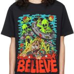 t shirts online india by Swagshirts99.in