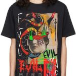 t shirts online india by Swagshirts99.in