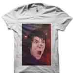 t shirts online india by Swagshirts99.in