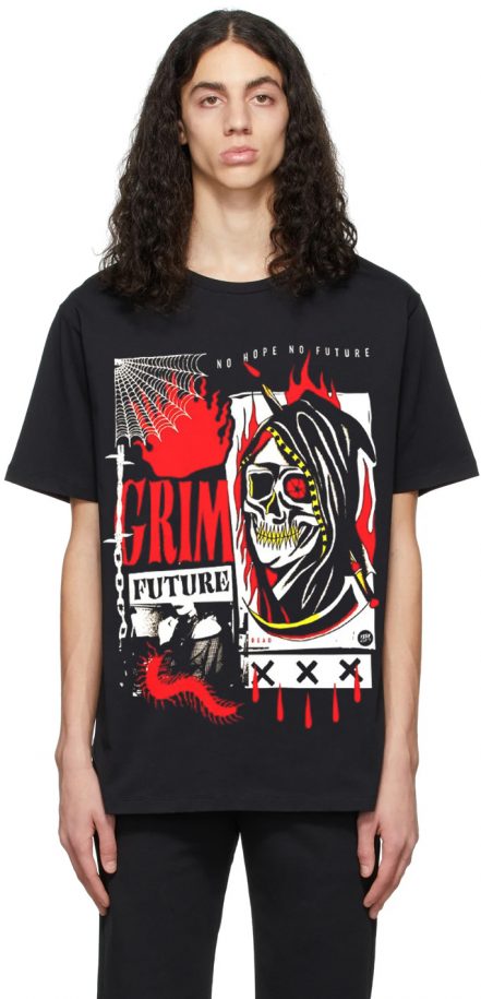 t shirts online india by Swagshirts99.in