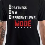 t shirts online india by Swagshirts99.in