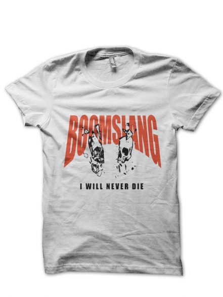 t shirts online india by Swagshirts99.in