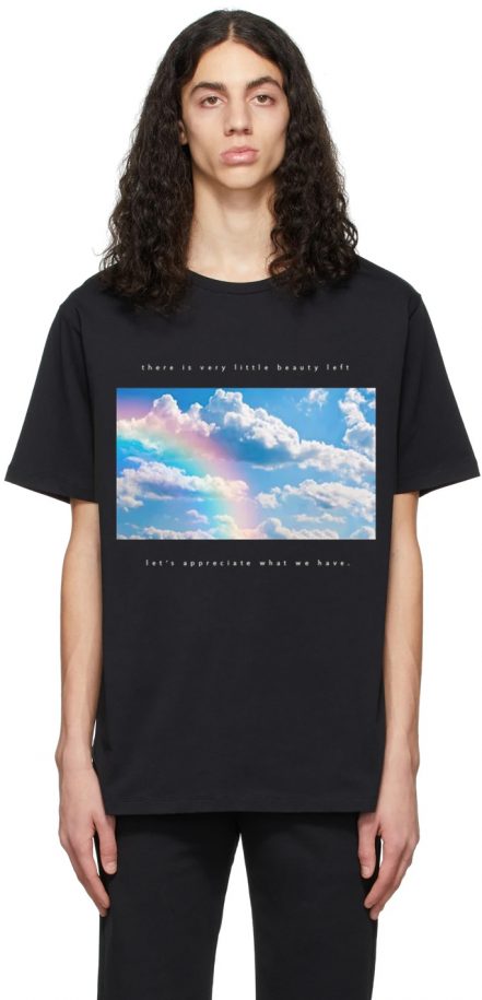 t shirts online india by Swagshirts99.in