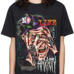 t shirts online india by Swagshirts99.in