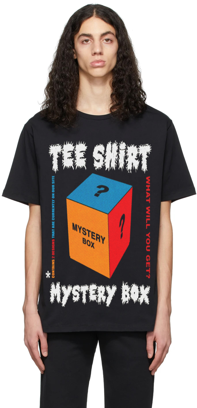 t shirts online india by Swagshirts99.in