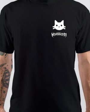 Mandragora T-Shirt