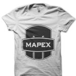 Mapex T-Shirt