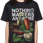 t shirts online india by Swagshirts99.in