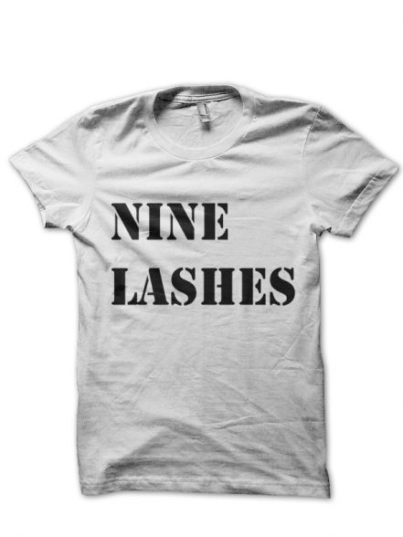 t shirts online india by Swagshirts99.in