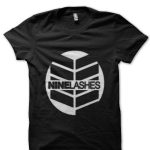 t shirts online india by Swagshirts99.in