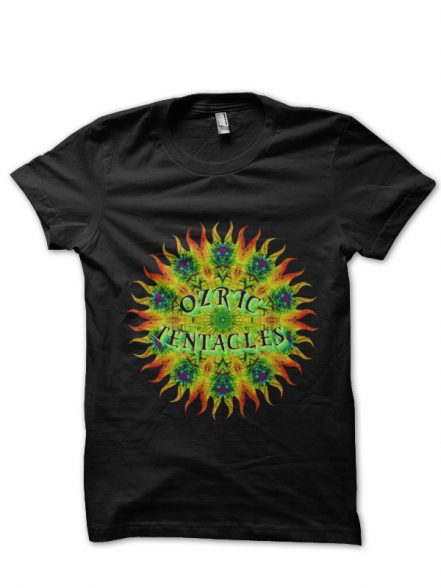 t shirts online india by Swagshirts99.in